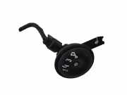 Hupe HYUNDAI i40 CW (VF) 1.7 CRDi 4064602