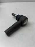 Steering Tie Rod End FORD TRANSIT Furgon (FA_ _) 2.0 TDCi 4047091