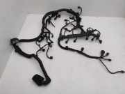 Motor Kabelbaum HONDA ACCORD VIII Estate (CW) 2.2 i-DTEC (CW3)