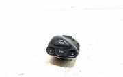 Andere Steuergeräte NISSAN ALMERA II Hatchback (N16) 2.2 dCi 2623RA