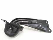 Querlenker hinten links AUDI A5 (8T3) 1.8 TFSI 5Q0505225C
