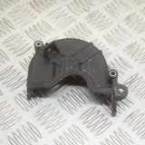 Timing Belt Protection Cover