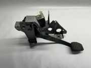 Bremspedal RENAULT CLIO IV (BH_) 1.2 16V 253206170R