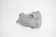 Kondensatpumpe Klimaanalge BMW i3 (I01) Electric 6830620