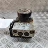 ABS Hydraulikblock CHRYSLER PT CRUISER (PT_) 2.2 CRD 05273138AA 05033150AA