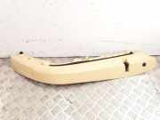 Türpolsterverkleidung hinten rechts VW PHAETON (3D_) 3.2 V6 4motion 3D4867055E