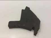 Andere Aufbauteile VW TIGUAN (AD1) 1.5 TSI 5NA864237B