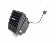 Frischluftgrill VW TOUAREG (7LA, 7L6, 7L7) 2.5 R5 TDI 7L6819704D