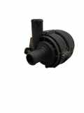 ZUSATZWASSERPUMPE MERCEDES-BENZ E (W211) E 220 CDI (211.006) A2118350028