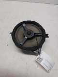 Türlautsprecher hinten links VOLVO S80 I (TS, XY) 2.5 TDI 9472004