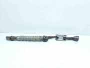 Gelenk für Lenkwelle Mercedes-Benz CLS (C219) 2104620748