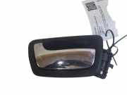 Türöffner innen links hinten Peugeot 807 () 1401215877