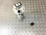 Kraftstofftankpumpe KIA SPORTAGE (QL) 1.6 GDI AWD 31113D700C