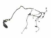 Kabel Tür BMW X3 (F25) 9379849