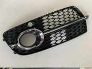 Blende Nebelscheinwerfer Audi Q5 (8R) 8R0807681S