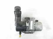 Elektrische Servopumpe PEUGEOT 508 SW 1.6 HDi A5100672F 9675277380