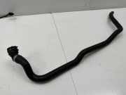 Schlauch Kühlung BMW 3 Touring (F31) 318 d