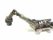 Lenksäule Ford Transit Kasten (FA) BK213C529CG