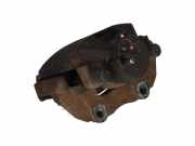 Andere Aufbauteile FORD KUGA II (DM2) 1.5 EcoBoost 1223616