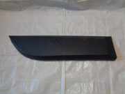 Türverkleidung links hinten Renault Grand Scenic III (JZ) 28769175R
