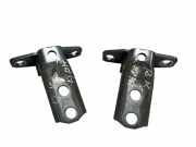 Scharniersatz für die vordere linke Tür PEUGEOT 4008 1.8 HDi AWC A046834