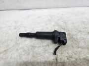 Zündspule MINI CABRIO (R57) Cooper 75716438001
