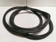 Dichtungsgummi am Ende (Gabel) BMW 3 (F30, F80) 320 d