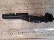 Luftdüsengehäuse Land Rover Range Rover IV (L405) CPLA9A675AD