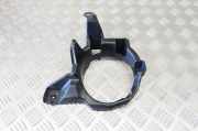 Nebelscheinwerferhalter vorne links TOYOTA RAV 4 IV (_A4_) 2.2 D 4WD (ALA49) 52128-42090