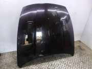 Motorhaube NISSAN 370 Z Roadster (Z34) 3.7