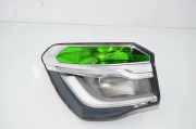 Rücklicht hinten links BMW X1 (F48) xDrive 18 d 63217350715
