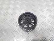 Zahnrad für Nockenwelle Volvo XC90 II (256) 31460261