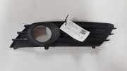 Blende Nebelscheinwerfer Opel Astra H Caravan () 375768702