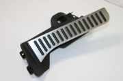 Gaspedal VW SCIROCCO (137, 138) 2.0 TDI 1K2721503AM