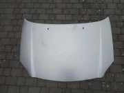 Motorhaube TOYOTA AVENSIS Sedan (_T25_) 2.0 D-4D (ADT250_) HFC134A