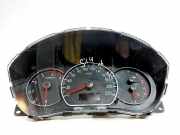Tachometer Suzuki SX4 (EY, GY) 3411079J50