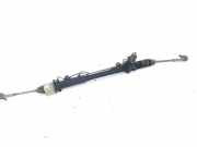 Lenksäule VW Touareg I (7L) 7853501142