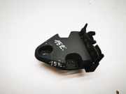 Türschloss rechts hinten Renault Trafic II Bus (JL)