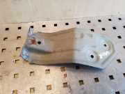 Stoßstangenhalter hinten rechts VOLVO XC60 II (246) 2.0 D4