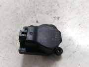 Regelventile für Innenraumheizung FORD MONDEO III Turnier (BWY) 2.0 16V TDDi / TDCi 1S7H19E616AA