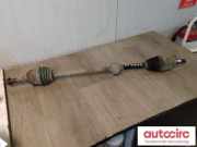 Kardanwelle Toyota Avensis Stufenheck (T25) 4341005330