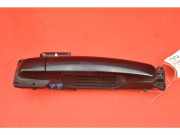 Türgriff rechts vorne Suzuki SX S-Cross (JY) SUZUKI