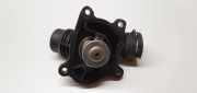 Thermostat BMW 5 (E60) 530 d