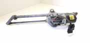 Scheibenwischermechanismus vorne NISSAN PRIMASTAR Furgon (X83) 1.9 dCi 100
