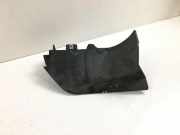 Stoßstangenhalterung hinten links VW TOUAREG (7P5) 3.6 V6 FSI 7P6854855