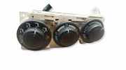 Air Circulation Switch HONDA CIVIC VIII Sedan (FD, FA) 1.3 Hybrid (FA3, FD3) G010