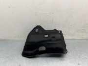 Schallschutz BMW iX1 (U11 BEV) xDrive 30 7828130