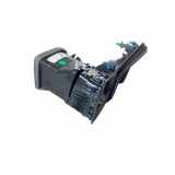Geschwindigkeitsmesserverkleidung FORD Escape II 2.5 i 16V LJ6BS044D70A