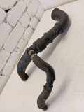 Luftansaugrohr FIAT DUCATO Furgon (250_, 290_) 120 Multijet 2,3 D 1349909080