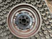 Kupplungsmitnehmerscheibe Skoda Karoq (NU7, ND7) 04L105266AB